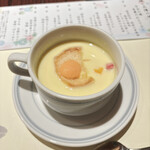 白玉の湯 泉慶 - 