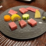 白玉の湯 泉慶 - 