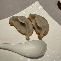 中国飯店 富麗華 - 