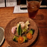 鶏一途 - 