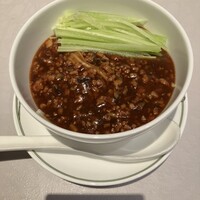 中国飯店 富麗華 - 