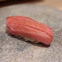 鮨 在 - 
