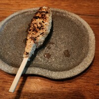 鶏一途 - 