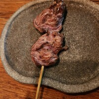 鶏一途 - 
