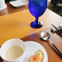 MAIN DINING by THE HOUSE OF PACIFIC - 