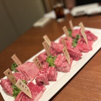 みやび 六本木店 - 
