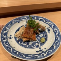炭火割烹 いふき - 