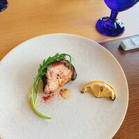 MAIN DINING by THE HOUSE OF PACIFIC - 