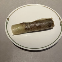 中国飯店 富麗華 - 