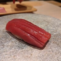鮨 在 - 