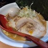 らーめん蓮 三軒茶屋店