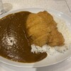 カレーハウス リオ ジョイナス店