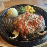 SPAレッフェル - 