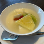 ルーキスガーデン - 