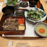 すき焼き十二天 - 