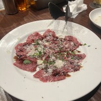 ピッツェリア&トラットリア ゴンゾ 目黒店 - 