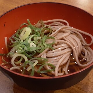 すたみな太郎_0