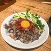 韓国料理 ナッチャン 三軒茶屋店