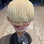 ミール カフェ  岡崎本店 - 