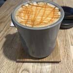 ミール カフェ  岡崎本店 - 