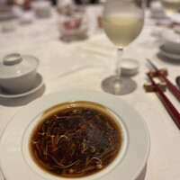 四川豆花飯荘 東京店 - 