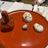得月楼 - 
