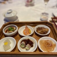 四川豆花飯荘 東京店 - 