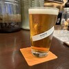 CRAFTBEER KEG NAGOYA