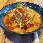 tokyo 花さんしょう - 