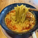 tokyo 花さんしょう - 