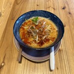 tokyo 花さんしょう - 