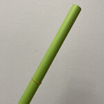 ジャポネ - メニュー表もらいました。