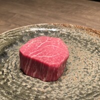 USHIGORO S. NISHIAZABU - 