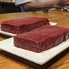 焼肉ホルモン 新井屋 阿佐ヶ谷店