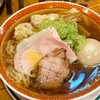 麺屋 Somie's