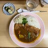 リッチなカレーの店 アサノ