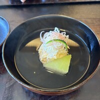 京かのこ - 