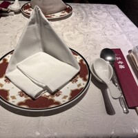 筑紫樓 銀座店 - 