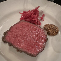 LOVAT - 