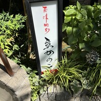 京かのこ - 