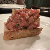 LOVAT - 