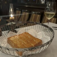 AKARENGA STEAK HOUSE - 