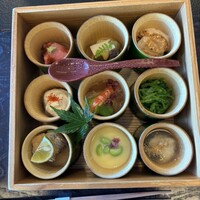 京かのこ - 