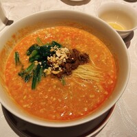 筑紫樓 銀座店 - 