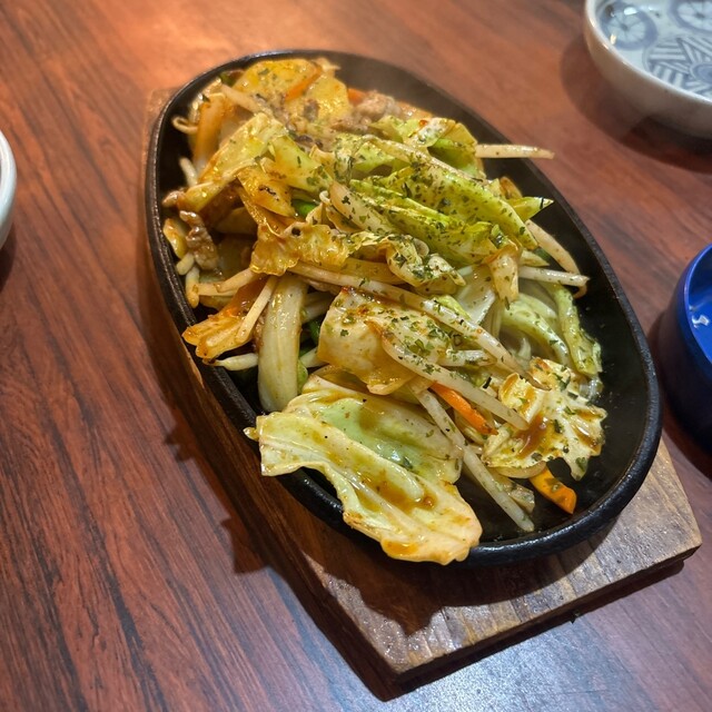 Sakagura Komachuu Shinjuku Sanchome Ten photo 5