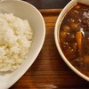 スープカレー屋 鴻 神田駿河台店