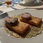 Auberge de Primavera - 