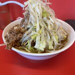 ラーメン - 