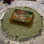 Auberge de Primavera - 