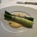 Auberge de Primavera - 